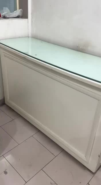 کابینت جزیره وسط اشپزخانه ای|مصالح و تجهیزات ساختمان|تهران, عبدل‌آباد|دیوار