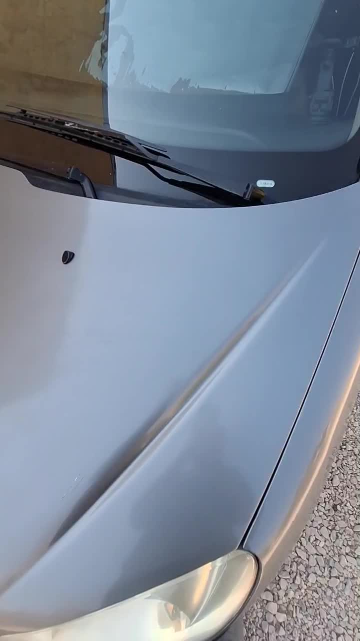 206 مدل95 تیپ 5 قیمت مناسب|خودرو سواری و وانت|نورآباد ممسنی, |دیوار