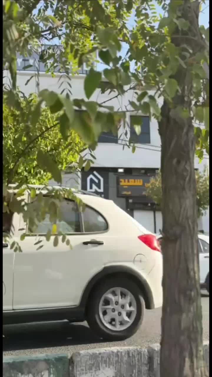 استخدام خانم ها و اقایان جهت کار در اجاره املاک|استخدام بازاریابی و فروش|تهران, فردوس|دیوار