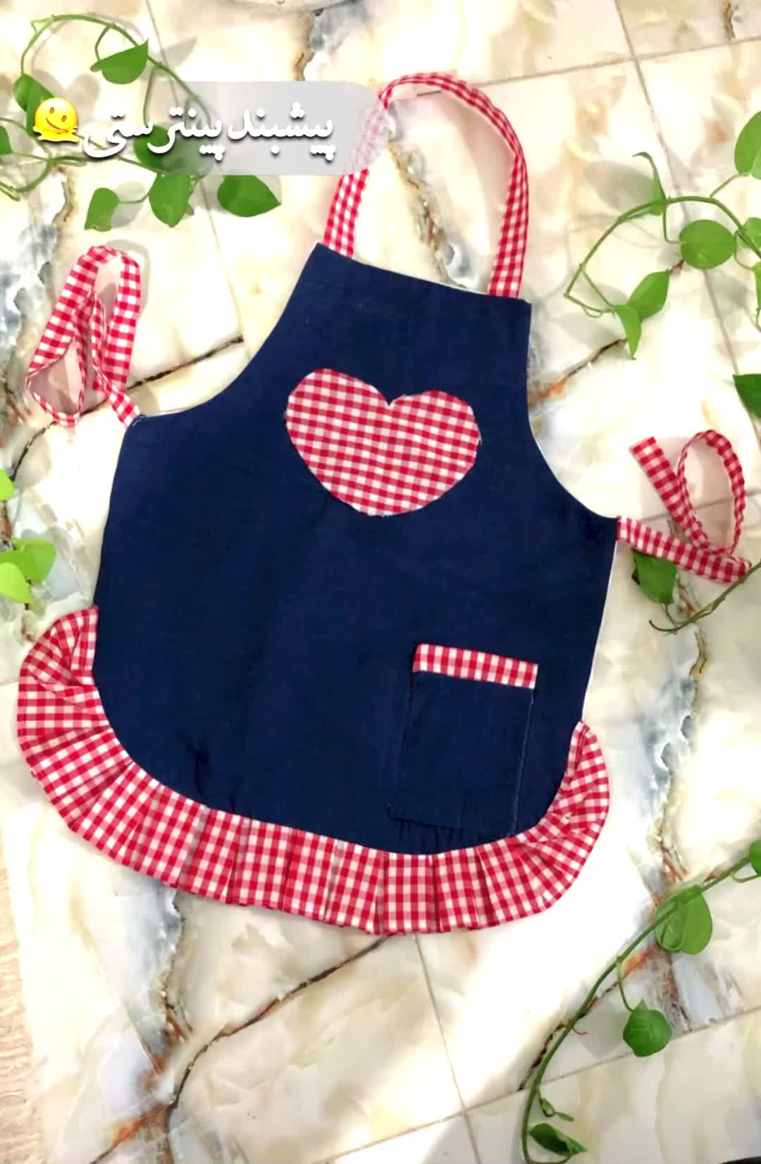 سرویس آشپزخانه|سفره، حوله، دستمال آشپزخانه|ارومیه, |دیوار