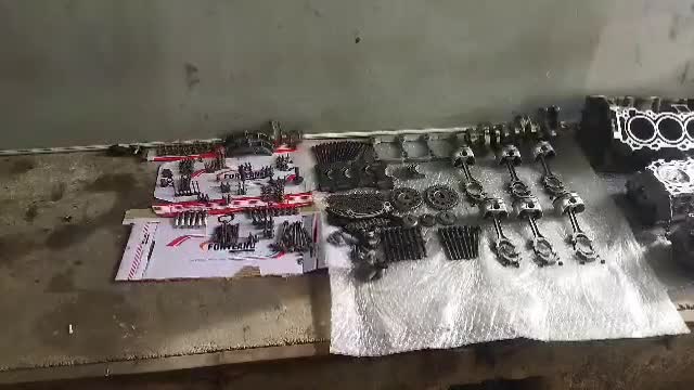 مکانیک منصف|خدمات موتور و ماشین|کرج, خرمدشت|دیوار