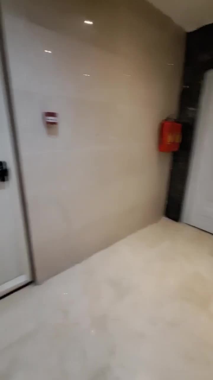 ۱۱۶متر پونک شهرک نفت|فروش آپارتمان|تهران, شهرک کوهسار|دیوار