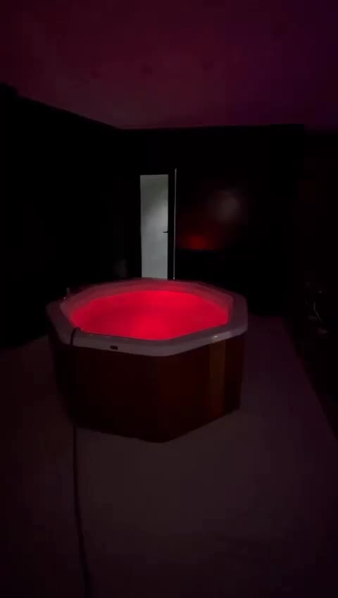 ویلاخاص مدرن شاهکاری استثنایی۵۰۰زمین۳۵۰بنامهراباد*|فروش خانه و ویلا|رودهن, |دیوار