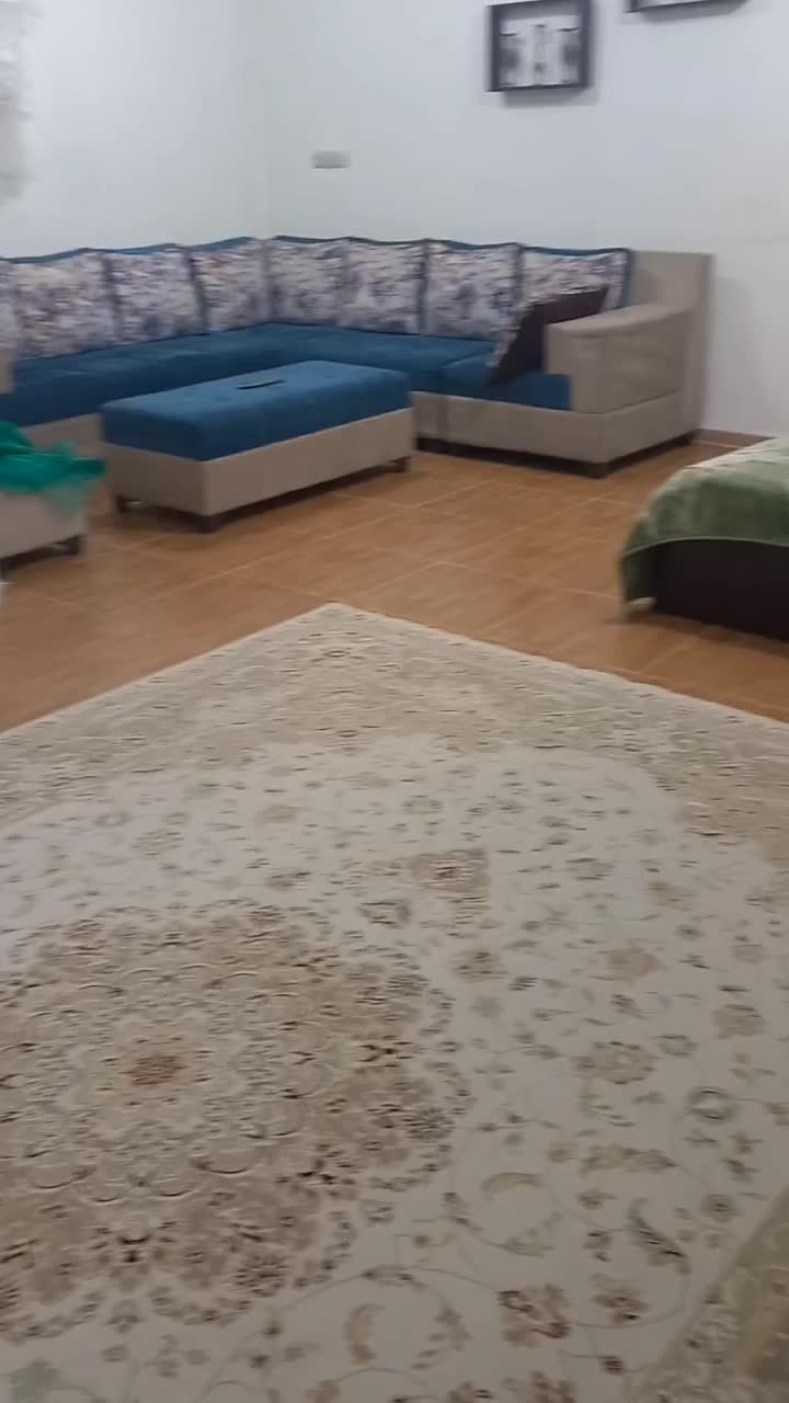 فروش ویلایی ۶۵متریک خواب جانبازان کوچه جوانبخت|فروش خانه و ویلا|رشت, جانبازان|دیوار