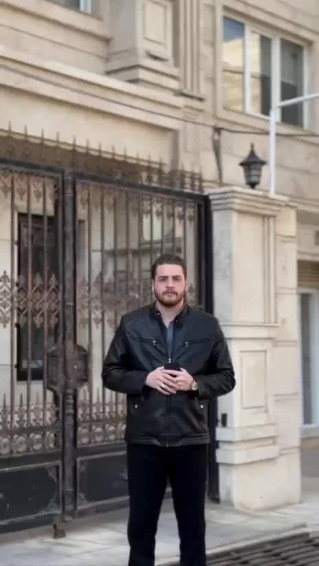 فـروش آپـارتـمـان + اول محتشم + سند ۶ دانگ|فروش آپارتمان|ارومیه, |دیوار