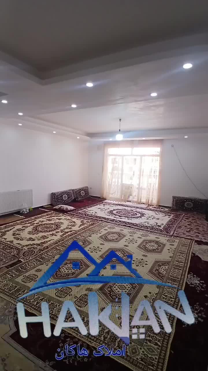 آپارتمان ۹۰ متر شهریار فردوسیه کهنز کرج تهران|فروش آپارتمان|فردوسیه, |دیوار