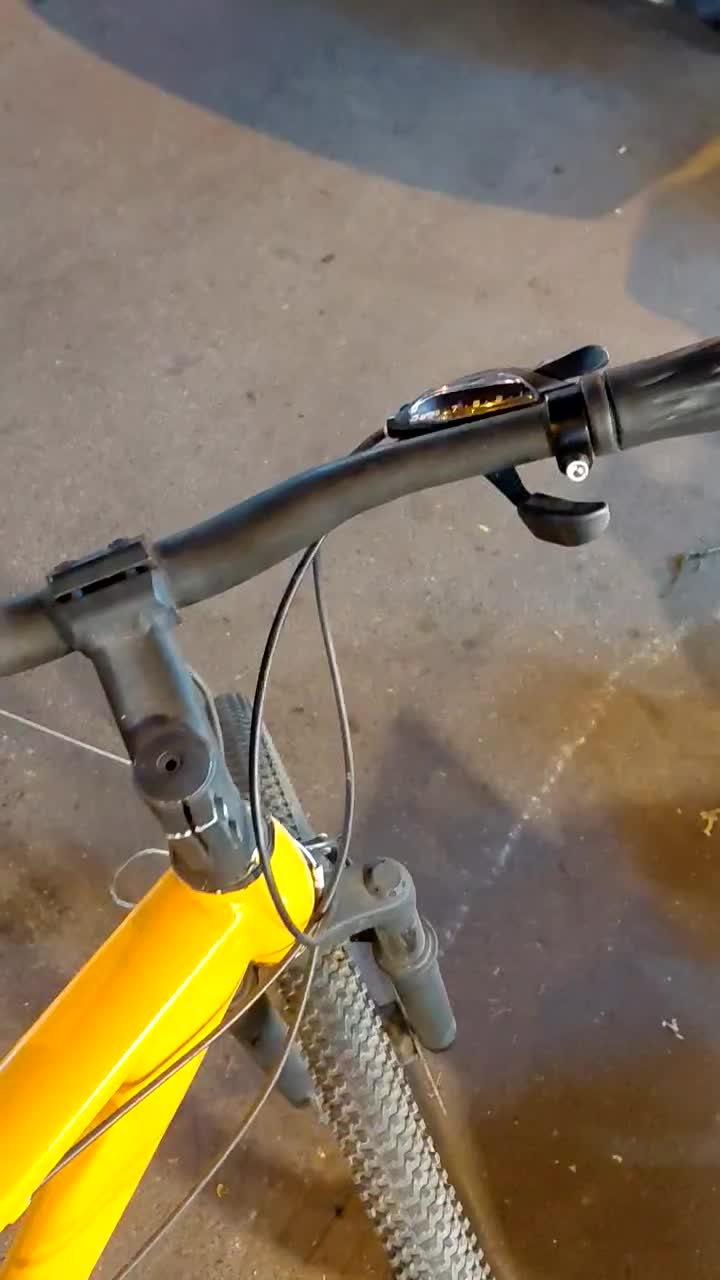 دوچرخه ، درحد|دوچرخه، اسکیت، اسکوتر|رشت, چمارسرا|دیوار