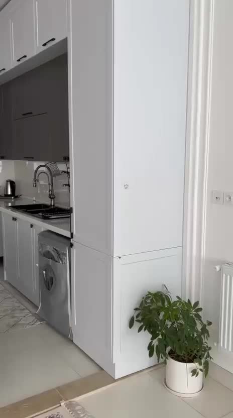 کابینت با قیمت مناسب،اقساط بدون سود|مصالح و تجهیزات ساختمان|بافق, |دیوار