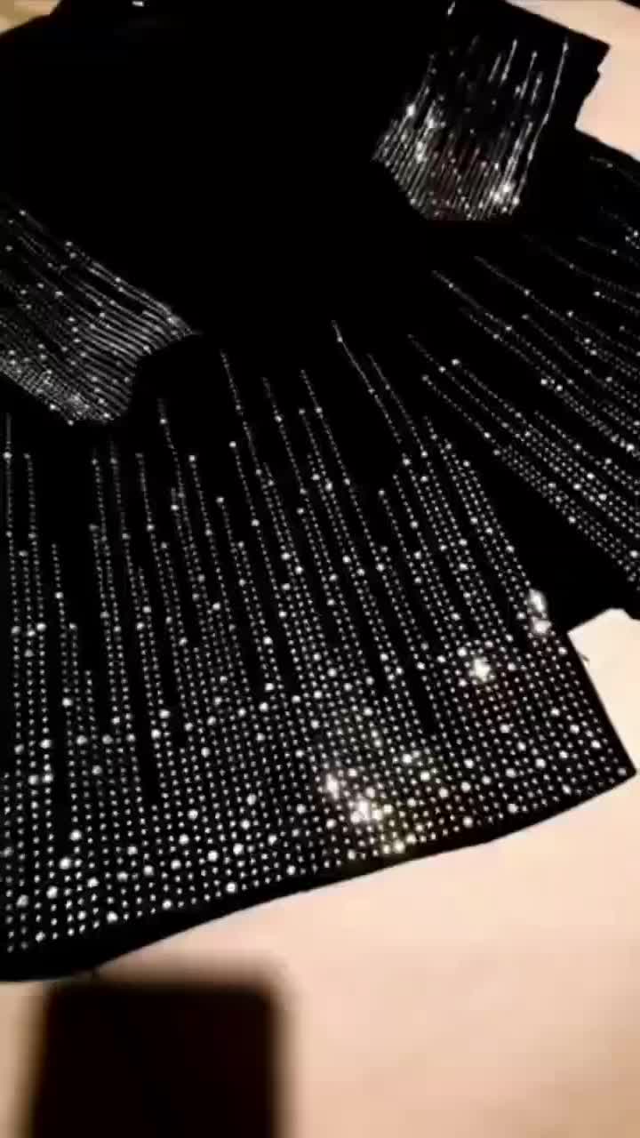 پوشاک زنانه|لباس|سپیدان, |دیوار