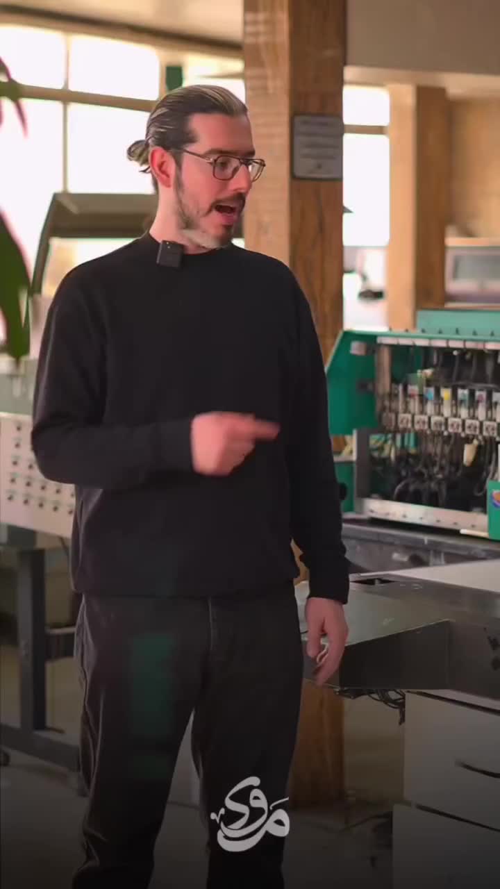 چاپ صنعتی UV روی همه سطوح با فلت بد|خدمات رایانه‌ای و موبایل|اهواز, شهرک صنعتی شماره ۳|دیوار