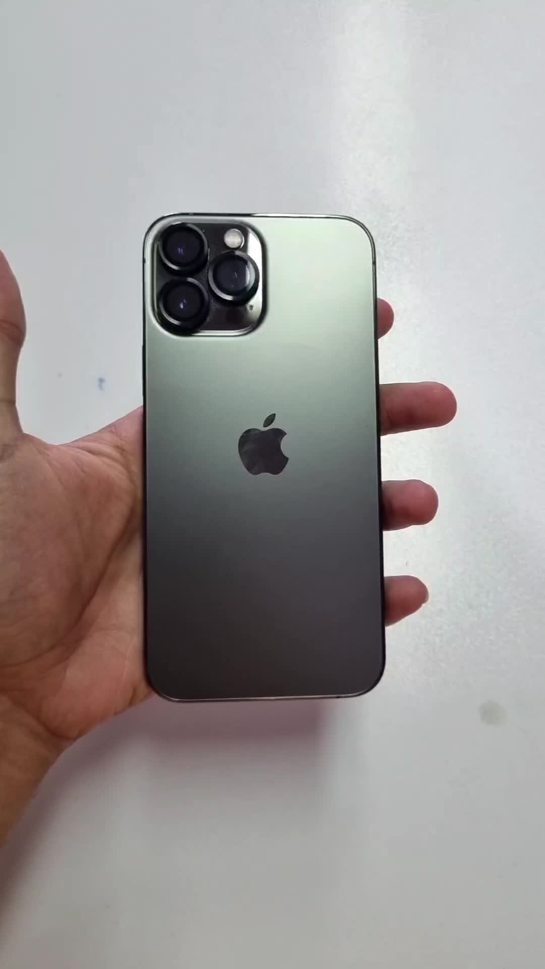 13مکس ۵۱۲|موبایل|آبادان, |دیوار