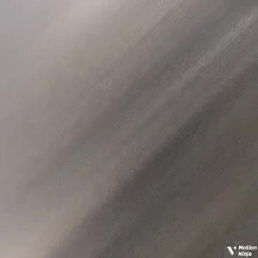 اکسورکشنده|خودرو سنگین|تهران, آزادشهر|دیوار