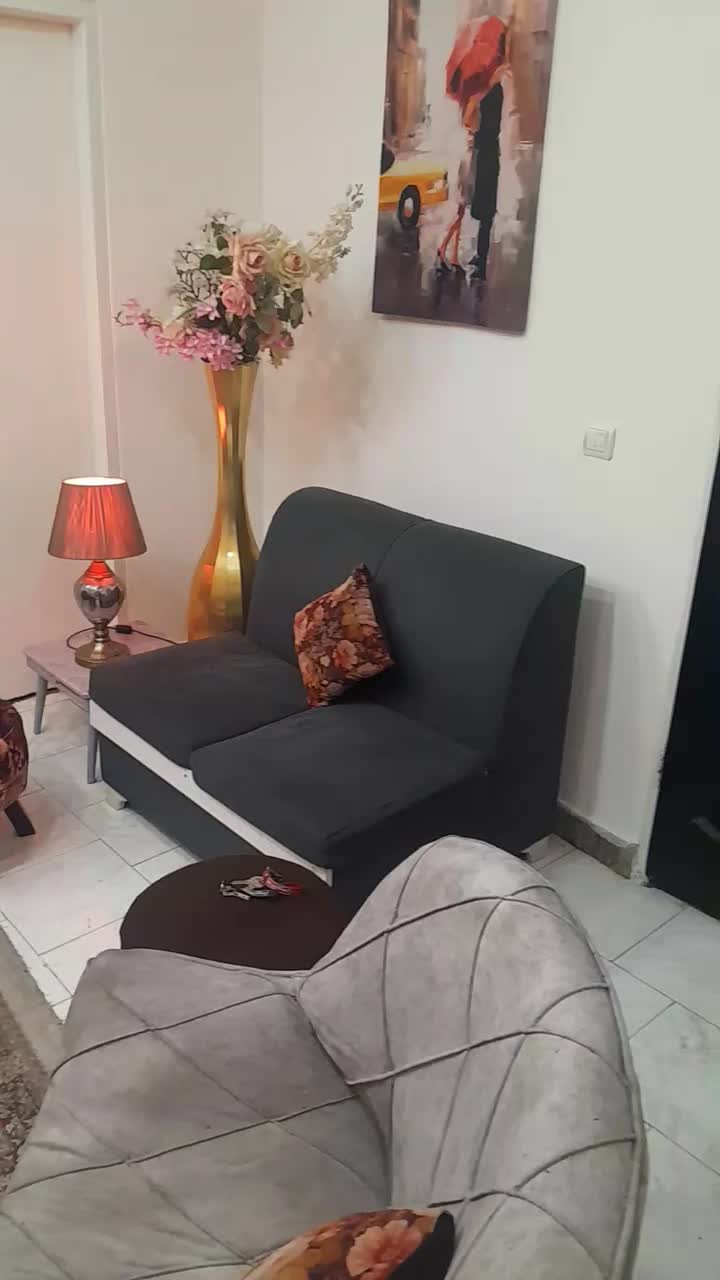 مبل راحتی ۹نفره|مبلمان خانگی و میز عسلی|تهران, حر|دیوار