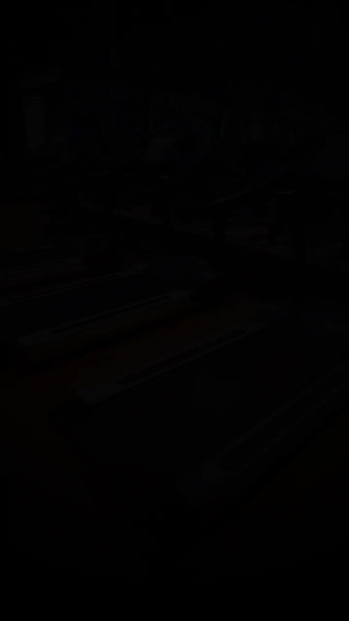 هوازی باشگاه بدنسازی جاروکش فروش لوازم بدنسازی|تجهیزات ورزشی|اسلام‌شهر, شهرک سعیدیه|دیوار