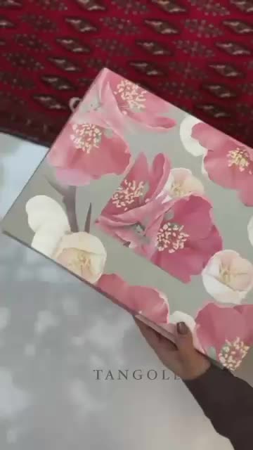 تیشرت مو پاپیون نگین و مروارید|لباس|کازرون, |دیوار