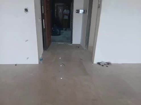 کلید نخورده/۱۵۵ متر سه خواب/نوساز|اجارهٔ آپارتمان|رودهن, |دیوار