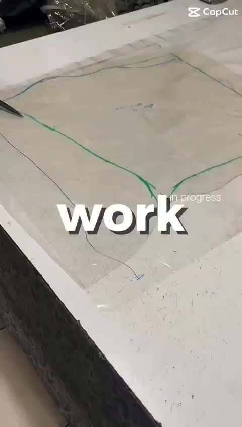 کاورمبل ژلاتینی روکش مبل کاورمشنبایی|خدمات پیشه و مهارت|تهران, شهرک ولیعصر جنوبی|دیوار