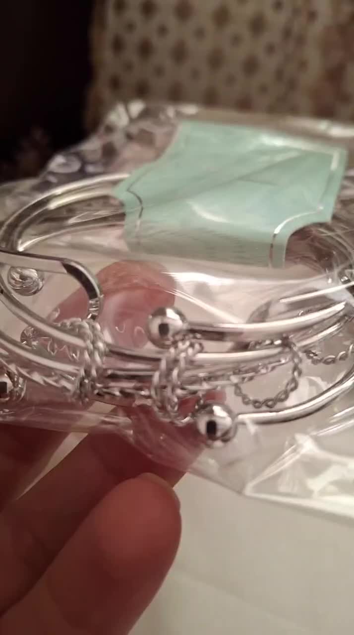 اکسسوری یلدا|بدلیجات|قم, نوقطار|دیوار