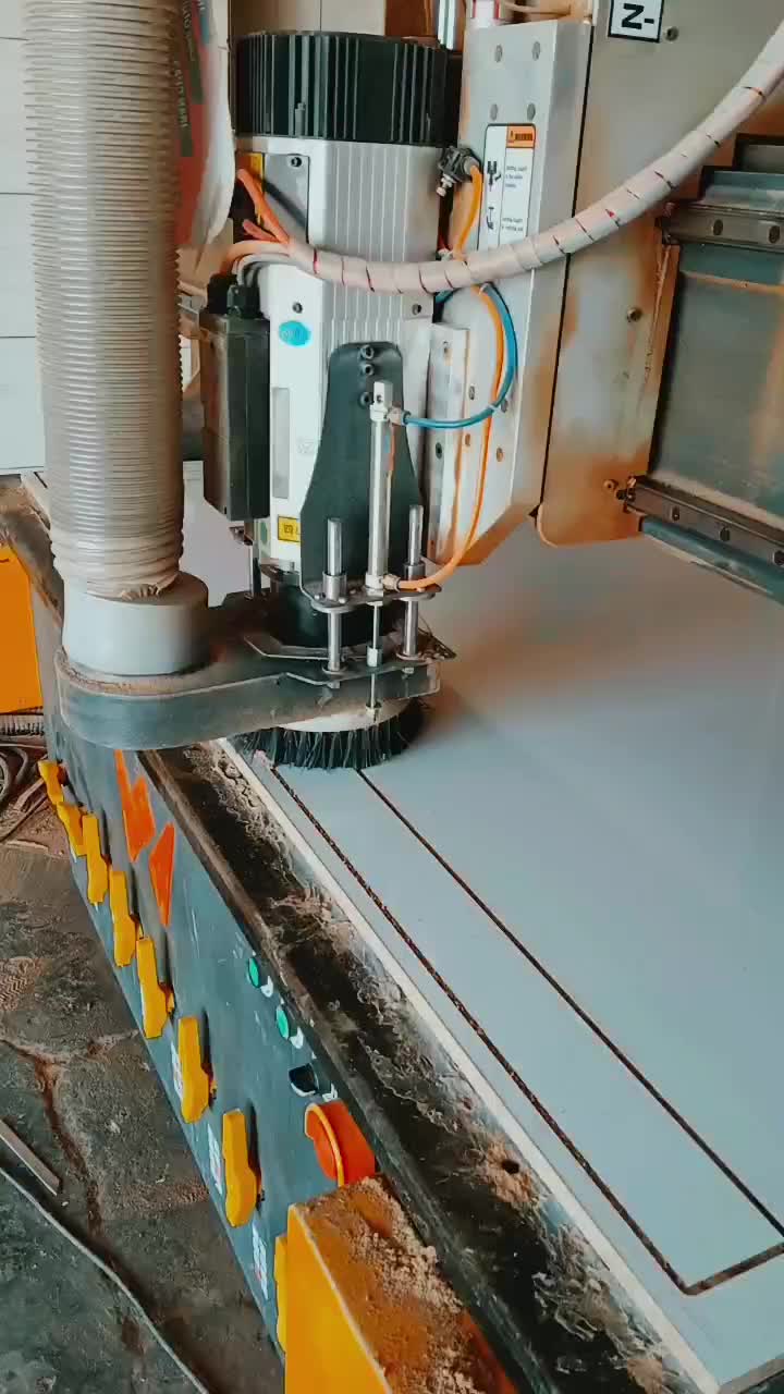 کابینتکار، کمد، تی وی وال تعمیرات MDF حتماً بخوان|خدمات پیشه و مهارت|کرمانشاه, |دیوار