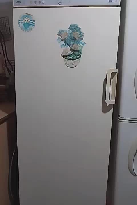 فریزر پارس. در حال استفاده. در حد نو|یخچال و فریزر|رشت, شهرک شهید مفتح|دیوار