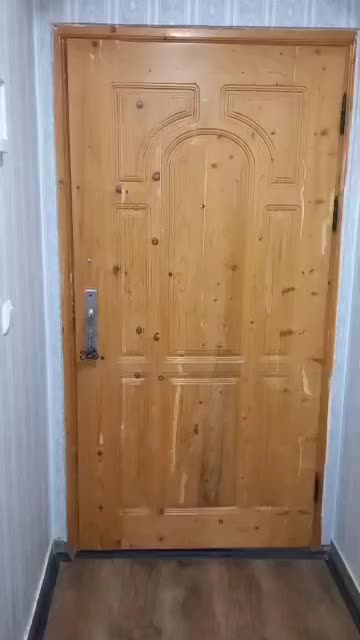 آپارتمان طبقه ۱۶آپاداناجزیره قشم|فروش آپارتمان|قشم, |دیوار