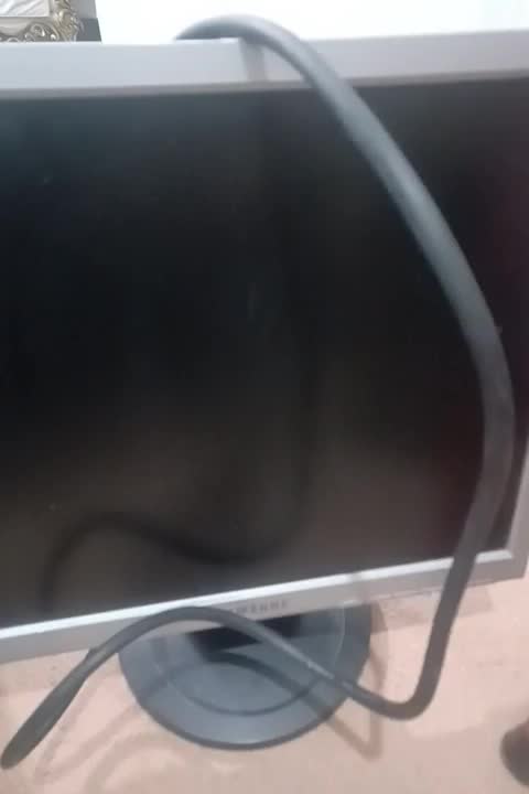 کامپیوتر|رایانه رومیزی|بهارستان, |دیوار