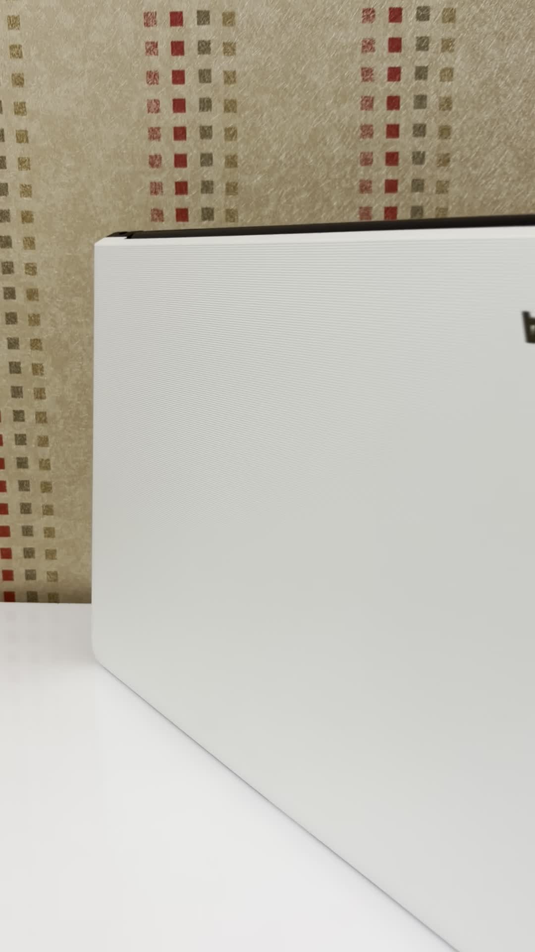 توشیبا Core i5 نسل چهارم|رایانه همراه|تهران, فردوس|دیوار