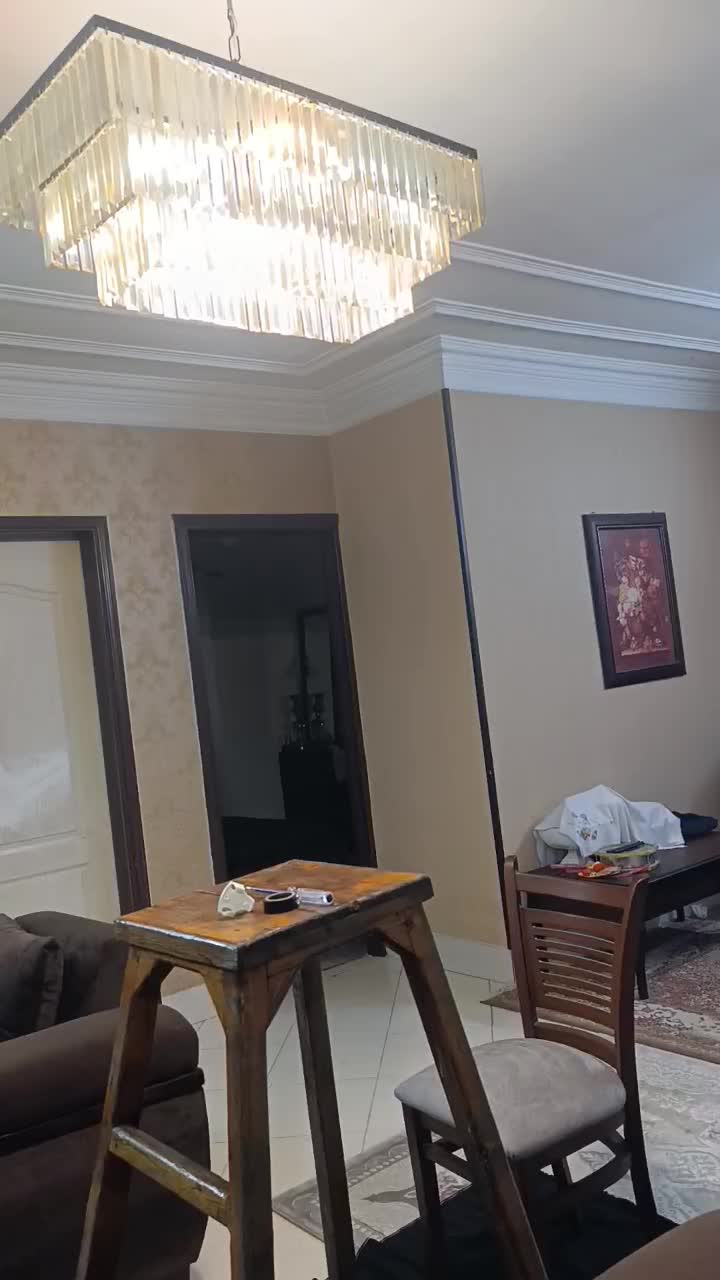 برق کشی تخصصی|خدمات پیشه و مهارت|گرگان, |دیوار