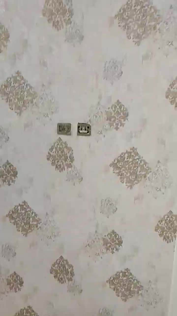 نقاشی ساختمان کناف کاغذ دیواری و گچکاری|خدمات پیشه و مهارت|اهر, |دیوار