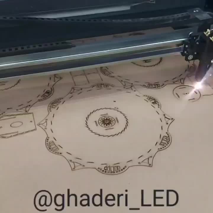 پخش تجهیزات ساخت لامپ دست ساز/شاسی/ریسه|لامپ و چراغ|کرمانشاه, |دیوار