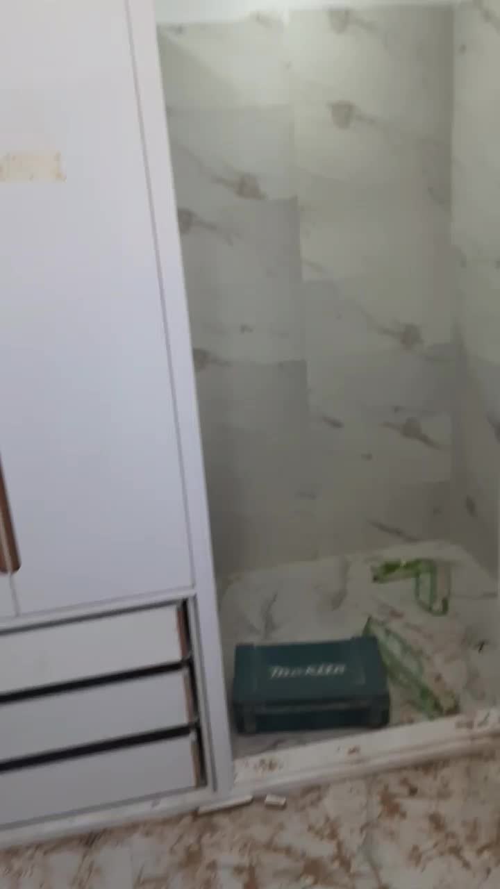 صاحب کابینت شو|خدمات پیشه و مهارت|شهر بابک, |دیوار