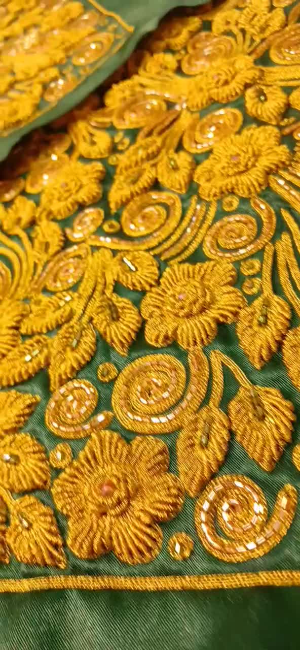 شلوار گلابتونی|لباس|بندرعباس, |دیوار