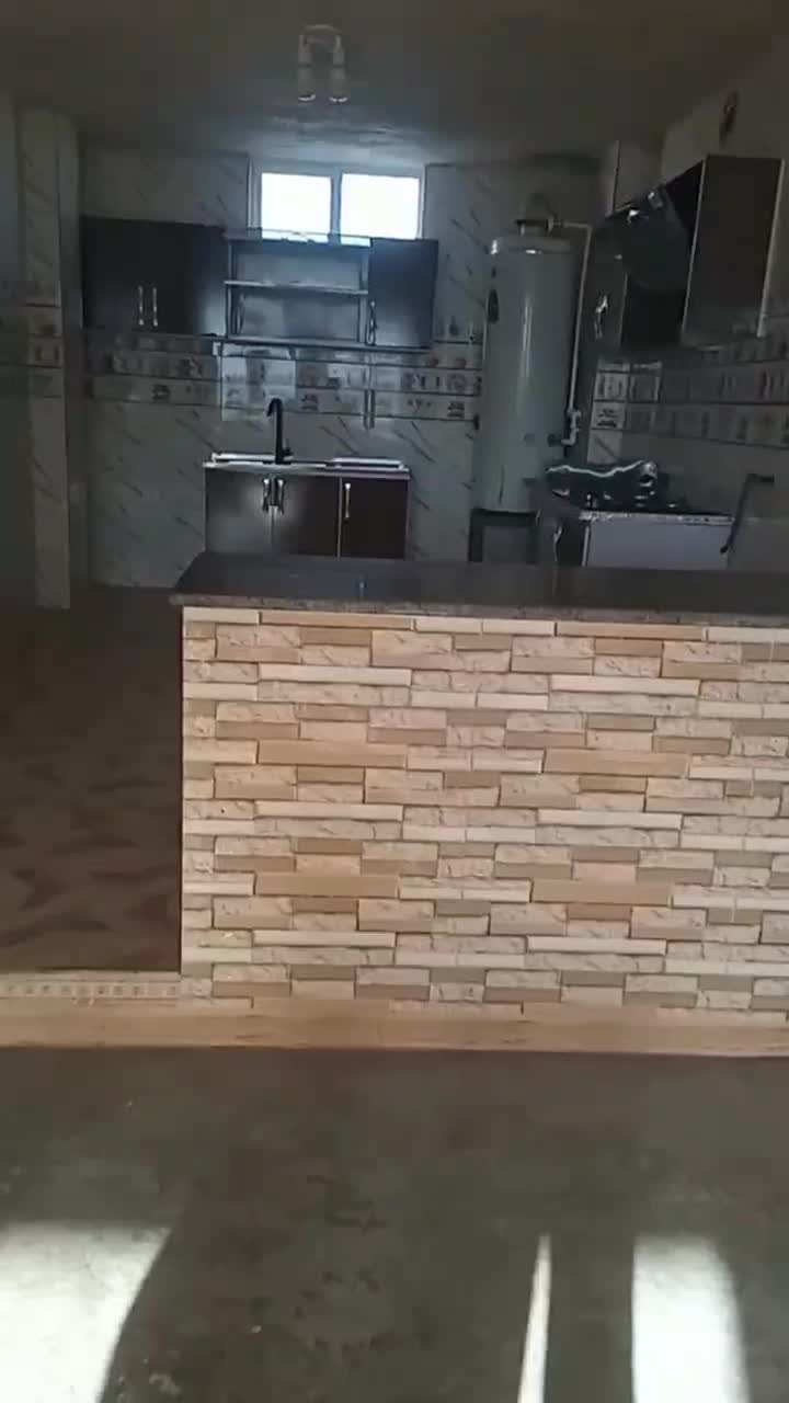 اجاره ساختمان نوساز طبقه دوم دو طرف کوچه|اجارهٔ آپارتمان|لردگان, |دیوار