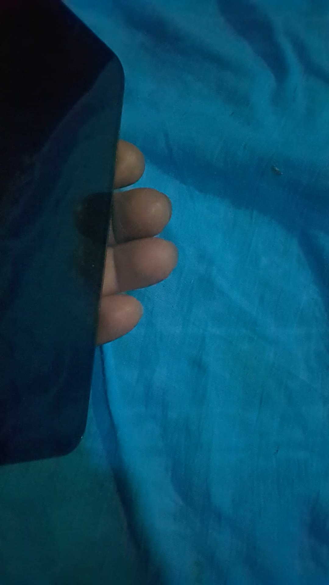 گوشیA24|موبایل|بندر انزلی, دهکده ساحلی|دیوار