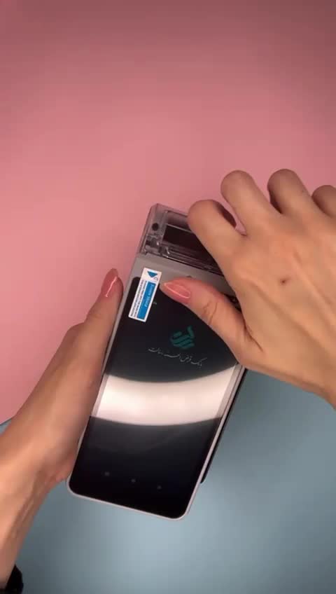 کشلس رومیزی معاف از مالیات|فروشگاه و مغازه|عباسآباد, |دیوار