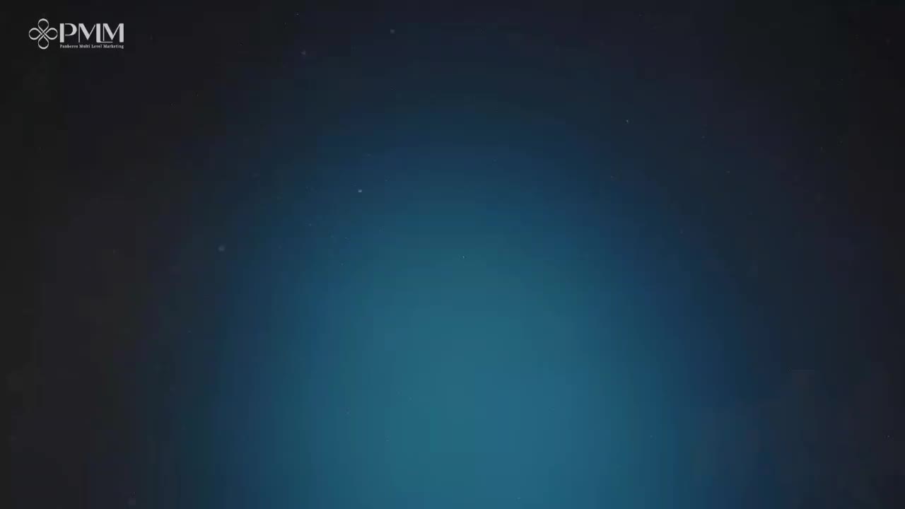 نماینده فروش و مشاور پوست و مو محصولات لدورا|آرایشی، بهداشتی، درمانی|کرج, شهرک یاس جنوبی|دیوار