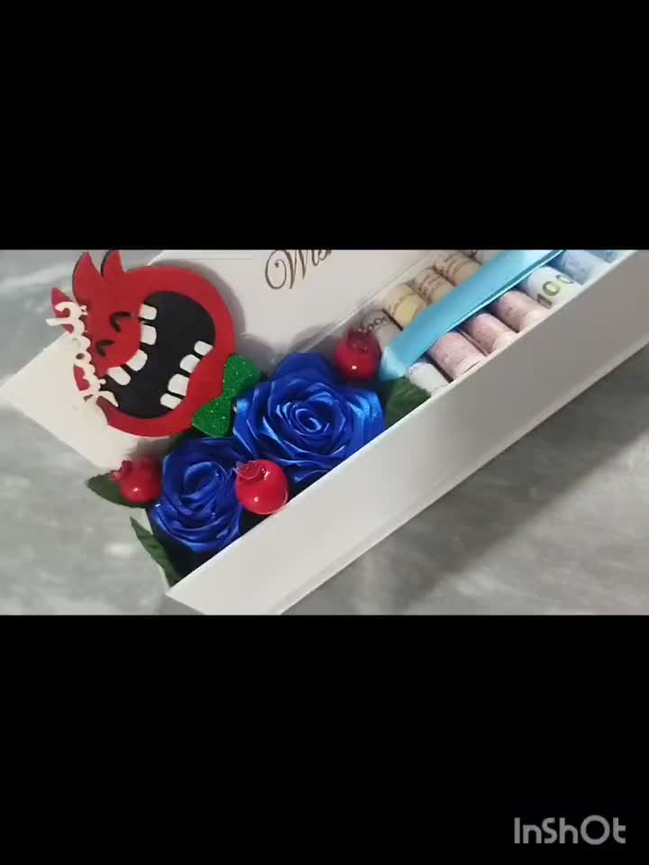 باکس پول|صنایع دستی و سایر لوازم تزئینی|کهریزک, |دیوار