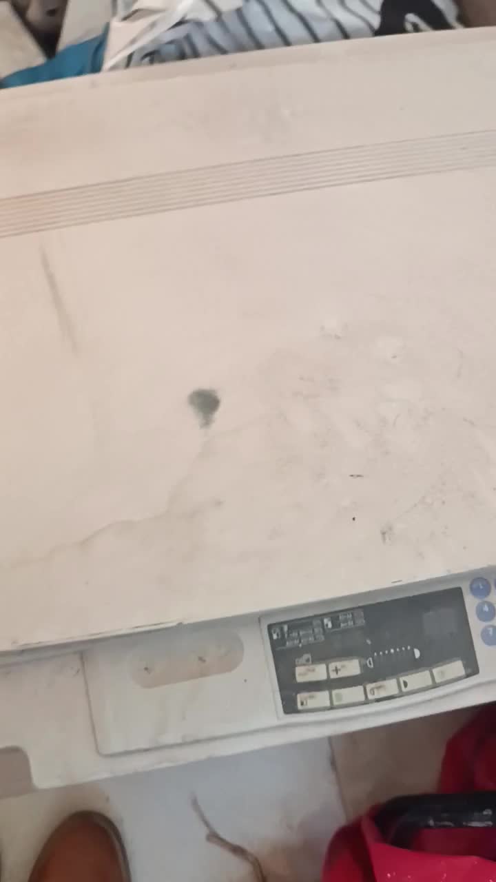 دو  تا دستگاه فتوکپی|پرینتر، اسکنر، کپی، فکس|اندیشه, اندیشه فاز ۱|دیوار