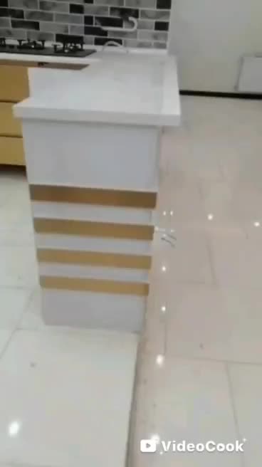 فروش منزل لوکس|فروش آپارتمان|فولادشهر, C8|دیوار