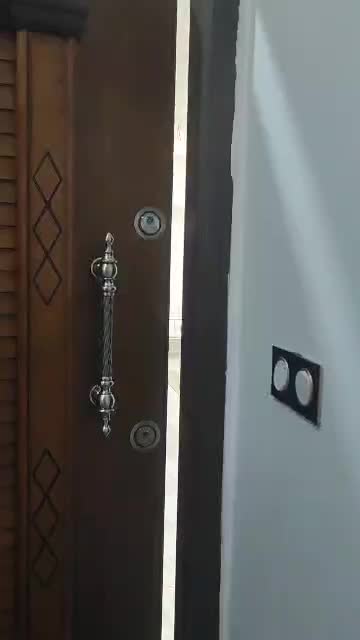 منزل شخصی ساز طبقه دوم فروشی|فروش آپارتمان|جیرفت, |دیوار