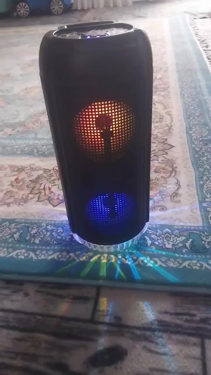 اسپیکر|سیستم صوتی خانگی|شاهرود, |دیوار