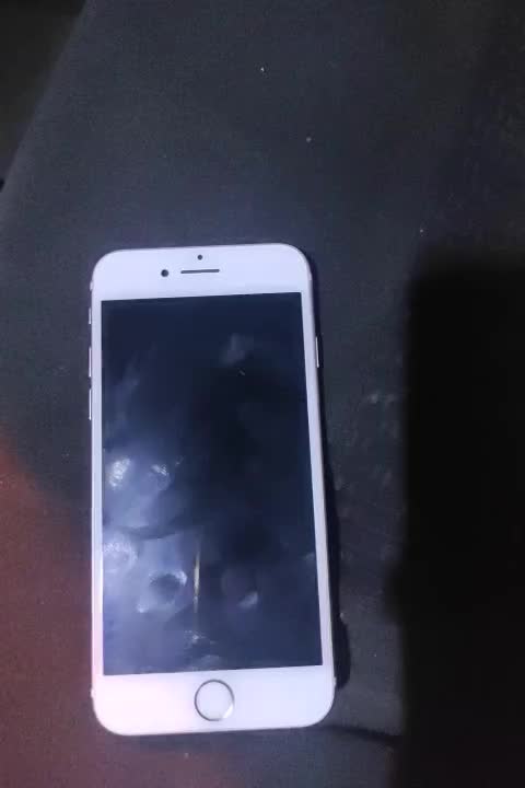 آیفون ۷ 128 GB|موبایل|سنندج, |دیوار