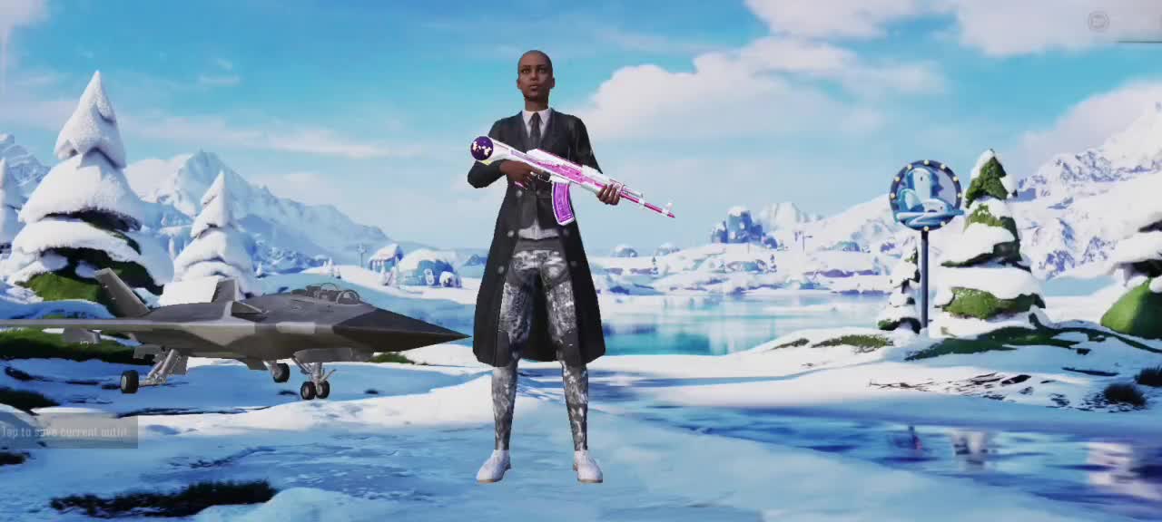 اکانت پاپجی|کنسول، بازی ویدئویی و آنلاین|جوانرود, |دیوار