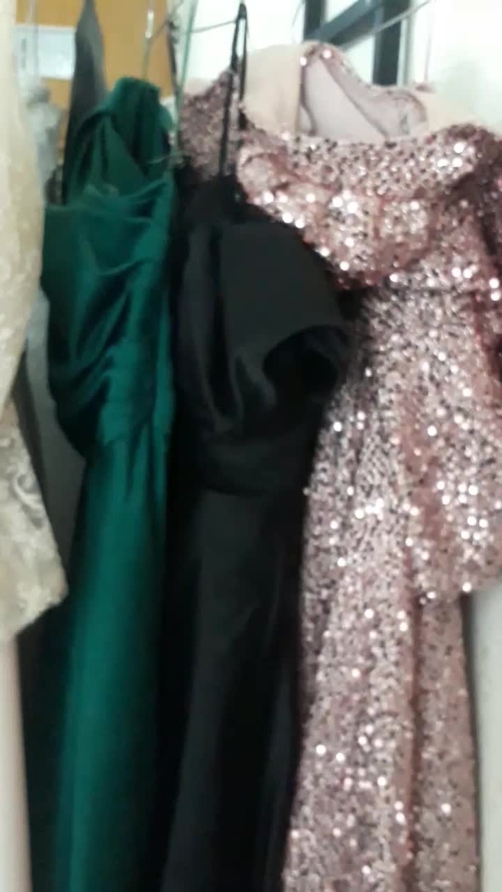 اجاره و فروش لباس مجلسی زنانه درخانه مد|لباس|خرم‌آباد, |دیوار