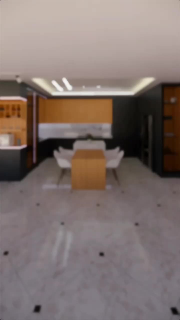 طراحی سه بعدی کابینت و کمد دیواری+نقشه اجرایی|خدمات پیشه و مهارت|تهران, گیشا|دیوار