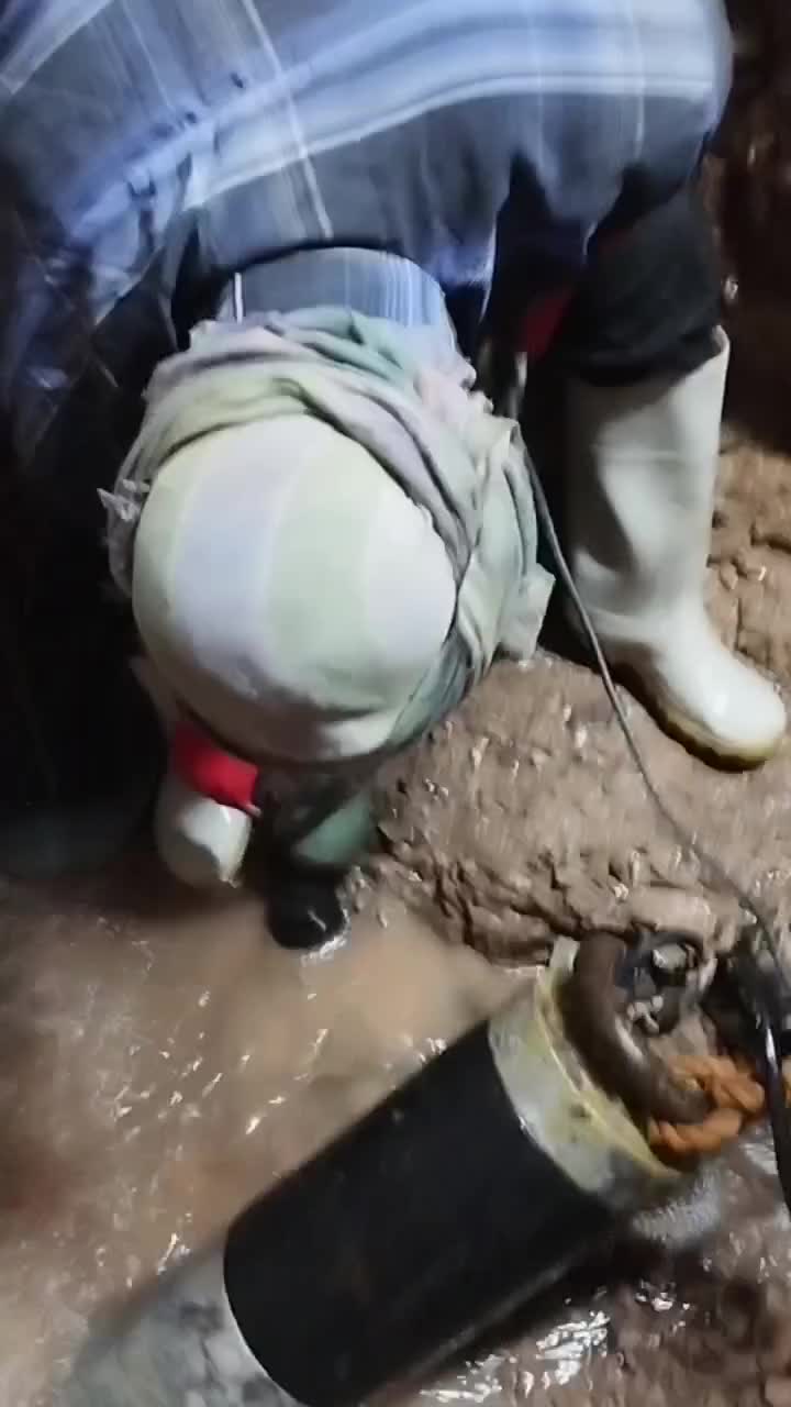 چاه کنی|خدمات پیشه و مهارت|شاندیز, |دیوار