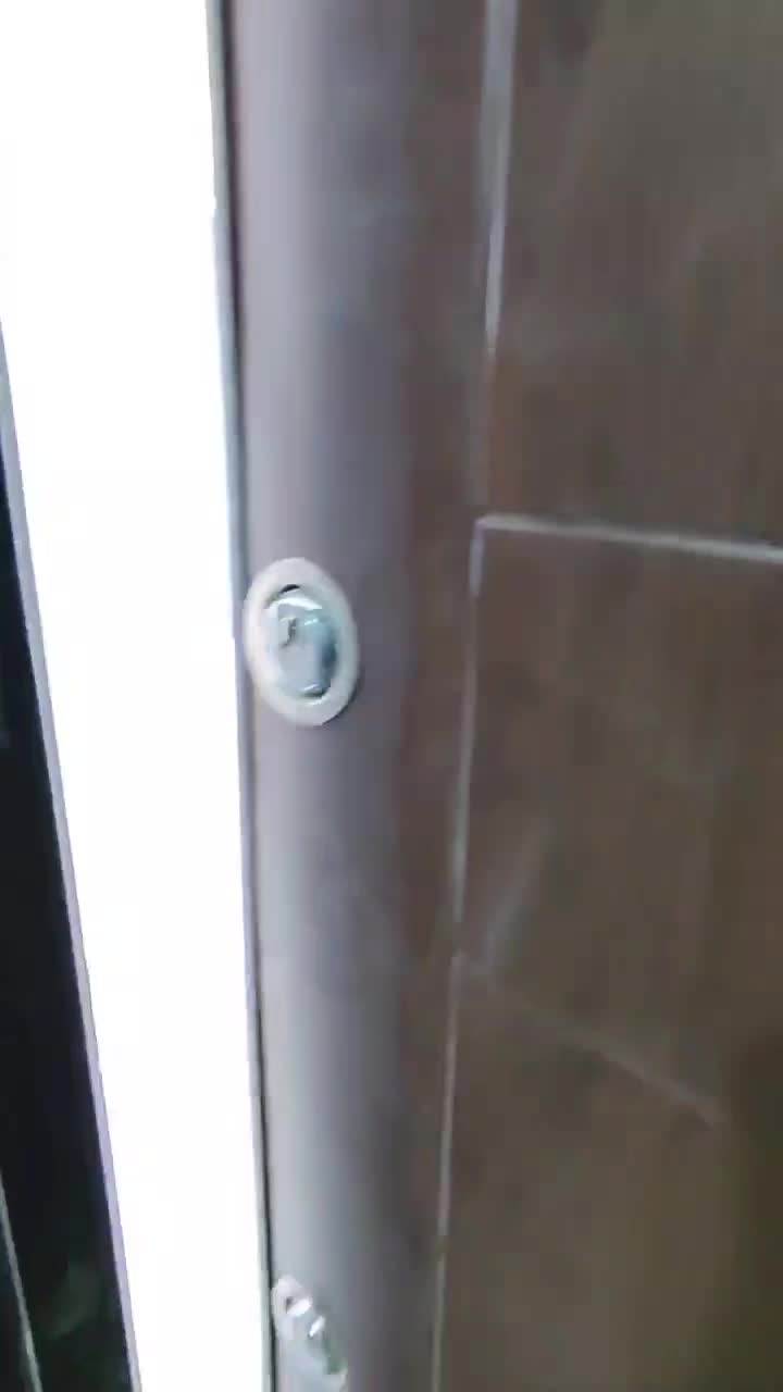 فروش اپارتمان ۸۵ متری لوکس و مشتری پسند در وایین|فروش آپارتمان|شهریار, شهرک وائین|دیوار