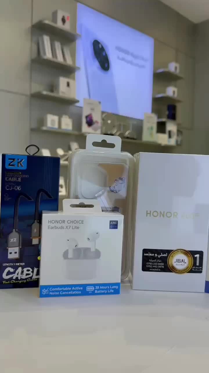 Honor 400 512G|موبایل|تهران, حسن‌آباد|دیوار