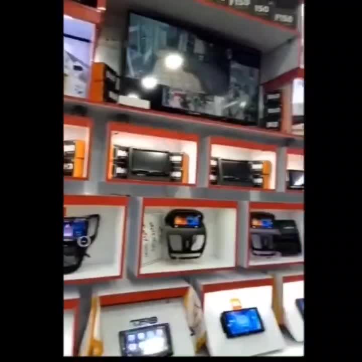 جی پی اس وایزر کیلس استارتر سیار و ثابتGPS|قطعات یدکی و لوازم جانبی|تهران, جنت‌آباد جنوبی|دیوار