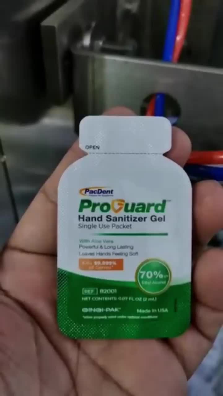 ساشه شکل دار ۲|ماشینآلات صنعتی|چهارباغ, |دیوار